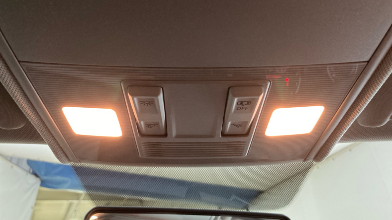 Volkswagen Polo 1.0 TSI 95 SE 5dr Petrol Hatchback